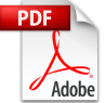 Adobe-Reader