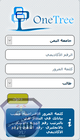 الاكترونيه بوابه البوابة الإلكترونية