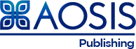 aosis