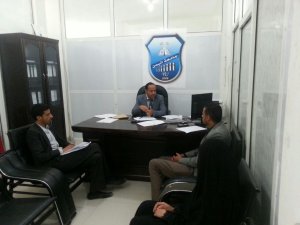 IMG-001