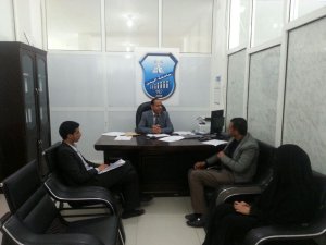 IMG-002