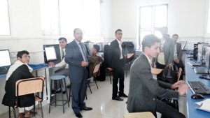 IMG-003