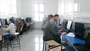 IMG-004