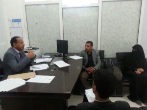 IMG-004