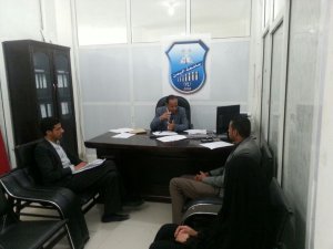 IMG-005