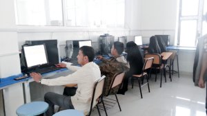 IMG-006