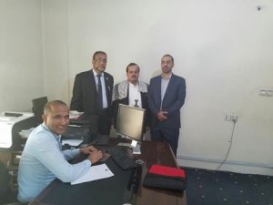 yemenuni