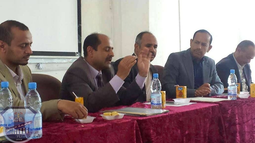 دورة إعداد الرسائل والمذكرات والتقارير