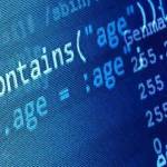 كلية الهندسة والحاسوب