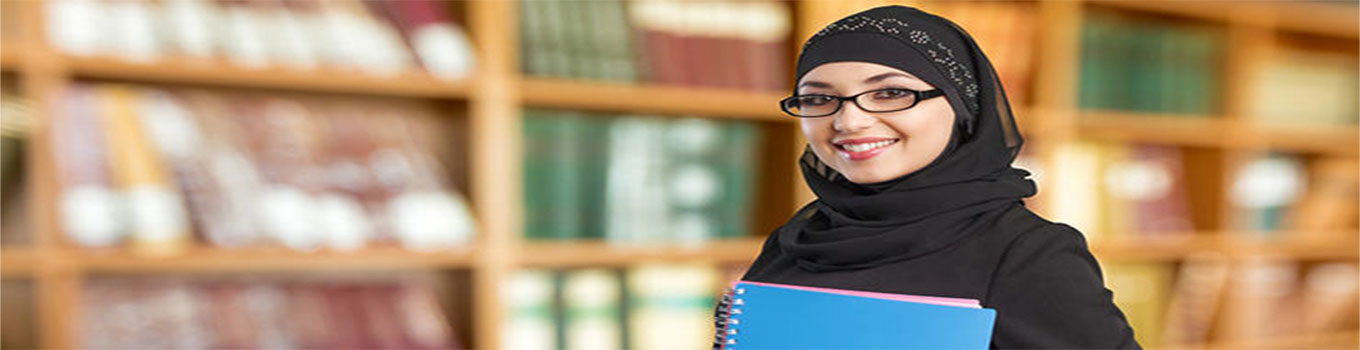 https://www.yemenuniversity.com/ar/content/uploads/2023/04/