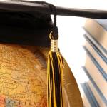 عمادة الدراسات العليا