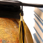جامعة اليمن