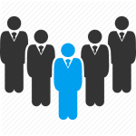 رؤساء الاقسام