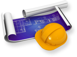 الخطة الدراسية بكالوريوس هندسة مدني