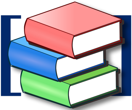 المكتبة الإلكترونية