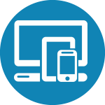 الخطة الدراسية بكالوريوس تكنولوجيا معلومات