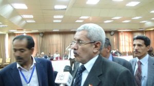 دورة التخطيط الاستراتيجي اليوم الأول