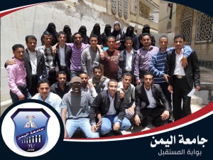 ندوات ثقافية ندوات ثقافية