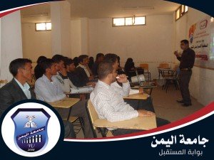 ندوات ثقافية ندوات ثقافية
