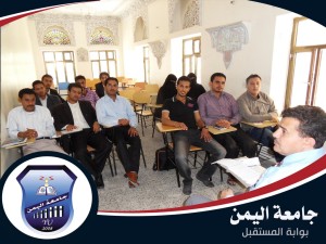 ندوات ثقافية ندوات ثقافية