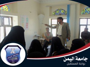 ندوات ثقافية ندوات ثقافية