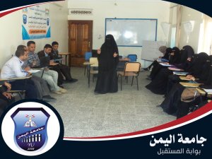 ندوات ثقافية ندوات ثقافية