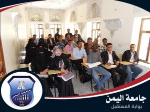 ندوات ثقافية ندوات ثقافية