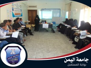 ندوات ثقافية ندوات ثقافية