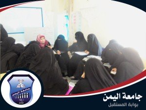 ندوات ثقافية ندوات ثقافية
