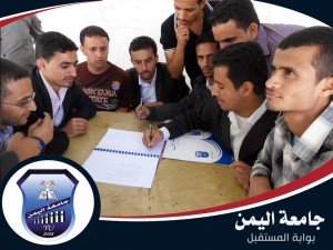 ندوات ثقافية ندوات ثقافية
