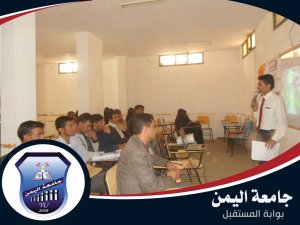 ندوات ثقافية ندوات ثقافية