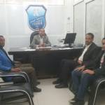 دورة تدريبية مجانية في النظام المحاسبي الالكتروني