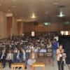 البوم صور حفل تكريم الأوائل 2016-2017 البوم صور حفل تكريم الأوائل 2016-2017