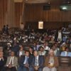 البوم صور حفل تكريم الأوائل 2016-2017 البوم صور حفل تكريم الأوائل 2016-2017