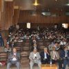 البوم صور حفل تكريم الأوائل 2016-2017 البوم صور حفل تكريم الأوائل 2016-2017
