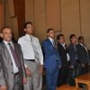 البوم صور حفل تكريم الأوائل 2016-2017 البوم صور حفل تكريم الأوائل 2016-2017