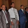 البوم صور حفل تكريم الأوائل 2016-2017 البوم صور حفل تكريم الأوائل 2016-2017