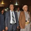 البوم صور حفل تكريم الأوائل 2016-2017 البوم صور حفل تكريم الأوائل 2016-2017