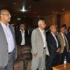 البوم صور حفل تكريم الأوائل 2016-2017 البوم صور حفل تكريم الأوائل 2016-2017