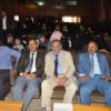 البوم صور حفل تكريم الأوائل 2016-2017 البوم صور حفل تكريم الأوائل 2016-2017