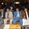 البوم صور حفل تكريم الأوائل 2016-2017 البوم صور حفل تكريم الأوائل 2016-2017
