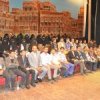 البوم صور حفل تكريم الأوائل 2016-2017 البوم صور حفل تكريم الأوائل 2016-2017