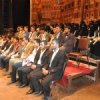 البوم صور حفل تكريم الأوائل 2016-2017 البوم صور حفل تكريم الأوائل 2016-2017