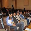 البوم صور حفل تكريم الأوائل 2016-2017 البوم صور حفل تكريم الأوائل 2016-2017