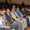 البوم صور حفل تكريم الأوائل 2016-2017 البوم صور حفل تكريم الأوائل 2016-2017
