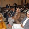 البوم صور حفل تكريم الأوائل 2016-2017 البوم صور حفل تكريم الأوائل 2016-2017
