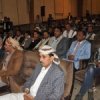 البوم صور حفل تكريم الأوائل 2016-2017 البوم صور حفل تكريم الأوائل 2016-2017