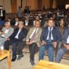 البوم صور حفل تكريم الأوائل 2016-2017 البوم صور حفل تكريم الأوائل 2016-2017