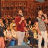 البوم صور حفل تكريم الأوائل 2016-2017 البوم صور حفل تكريم الأوائل 2016-2017