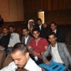 البوم صور حفل تكريم الأوائل 2016-2017 البوم صور حفل تكريم الأوائل 2016-2017